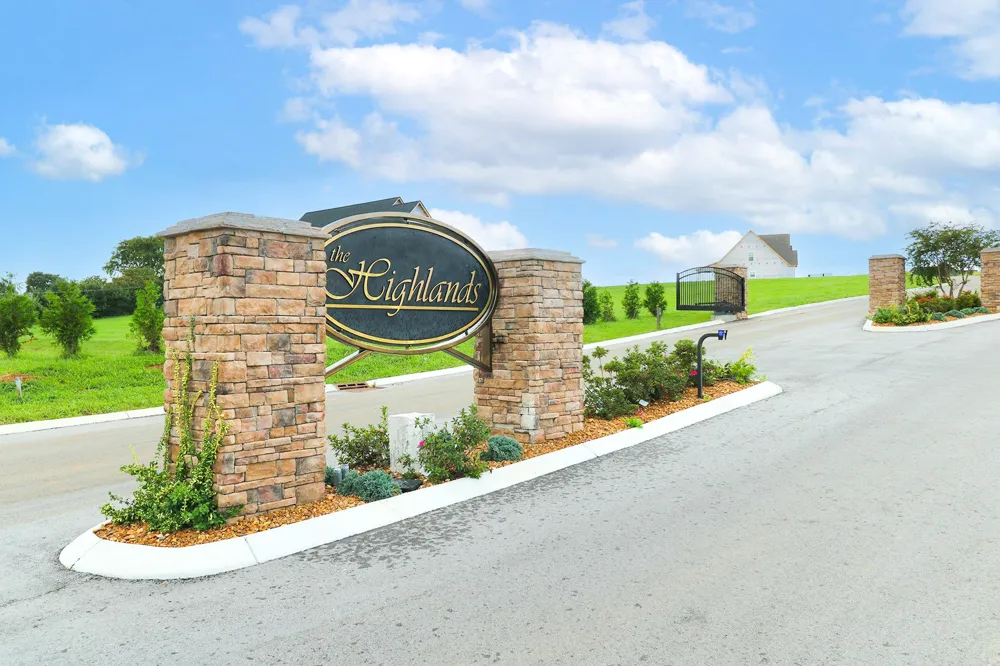 107 Lookout Dr Winchester, TN 37398