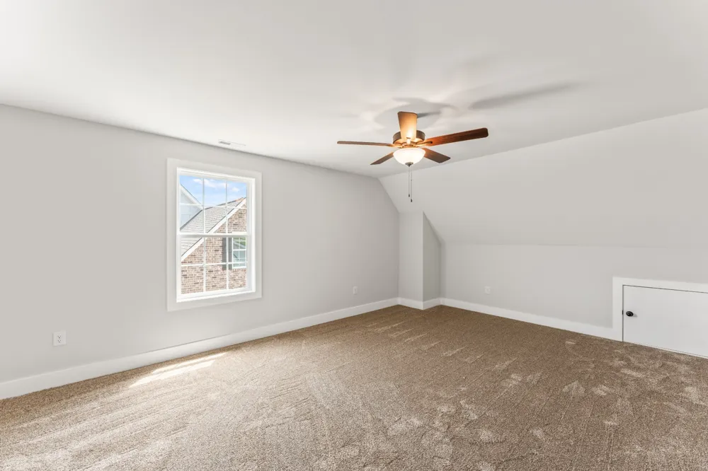 107 Lookout Dr Winchester, TN 37398