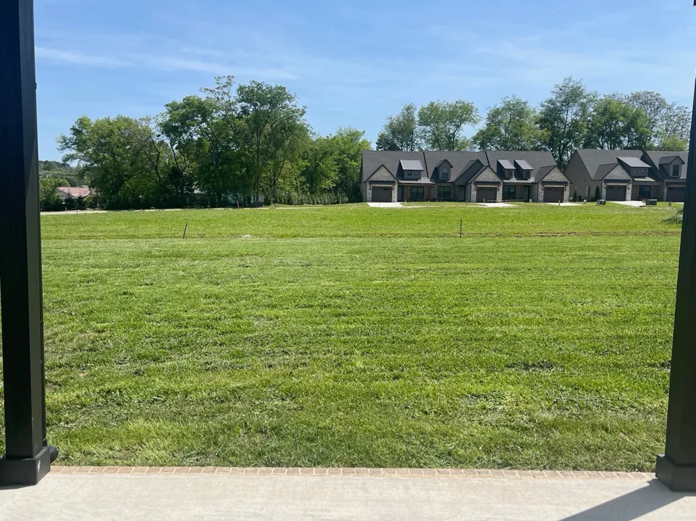 107 Lookout Dr Winchester, TN 37398