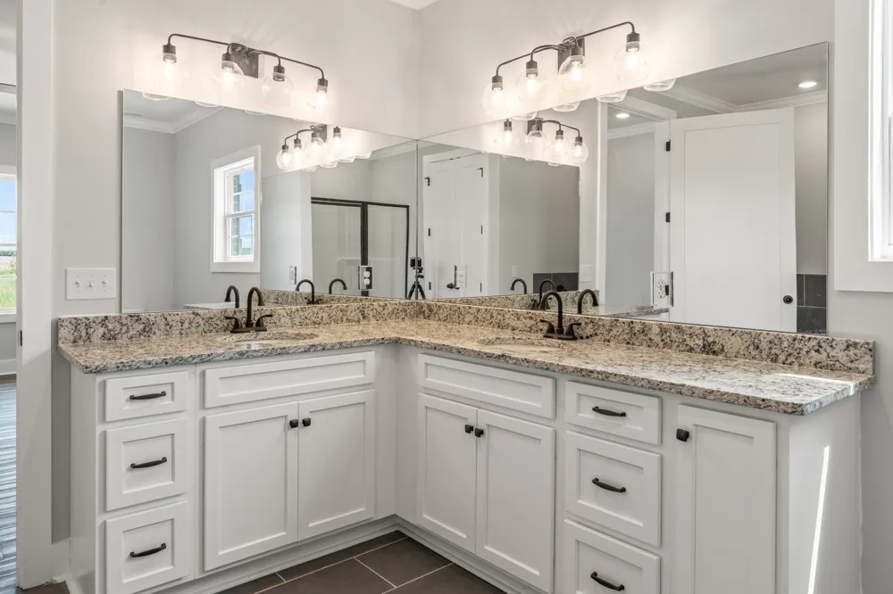 107 Lookout Dr Winchester, TN 37398