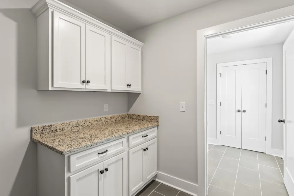 107 Lookout Dr Winchester, TN 37398