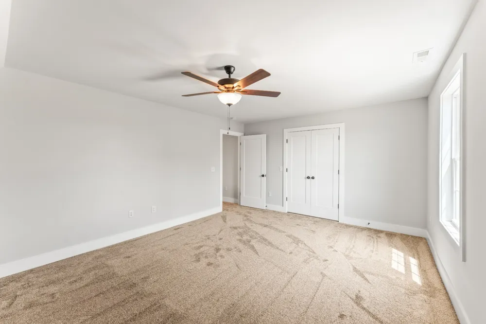 107 Lookout Dr Winchester, TN 37398