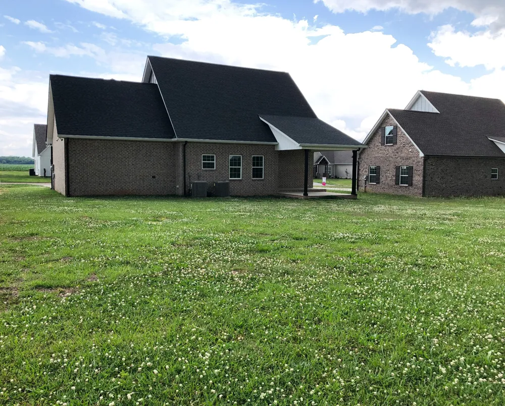 107 Lookout Dr Winchester, TN 37398
