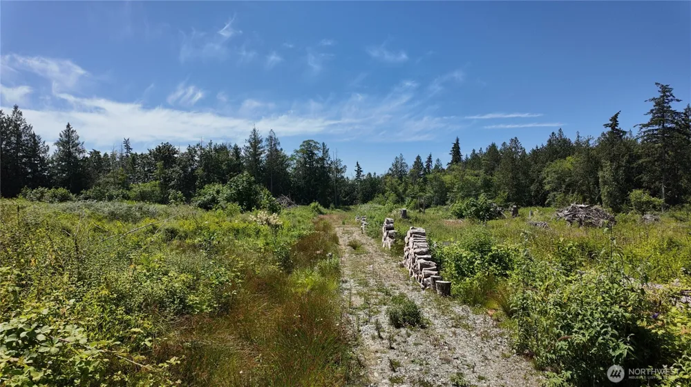 1 Seaview Lane Mount Vernon, WA 98273