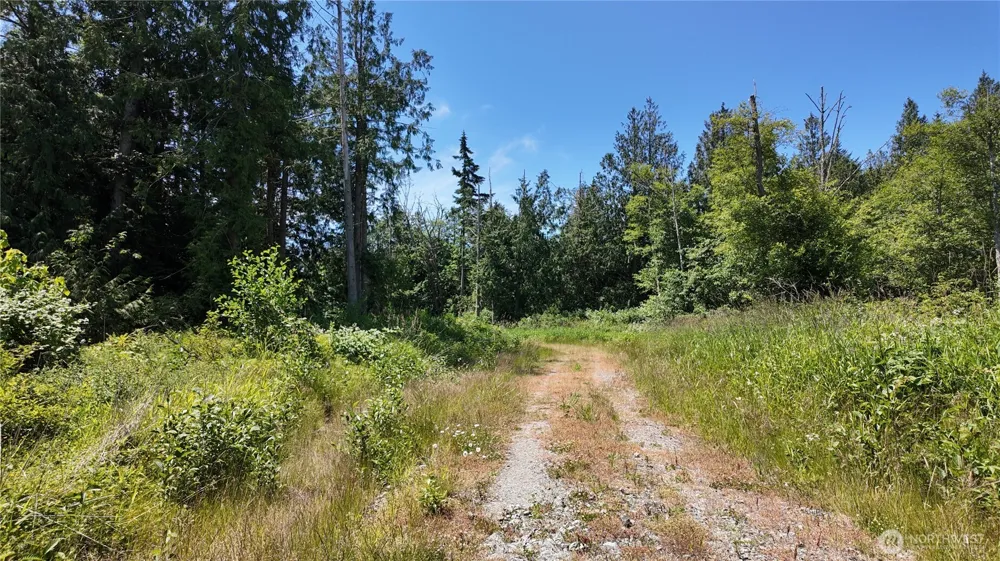 1 Seaview Lane Mount Vernon, WA 98273