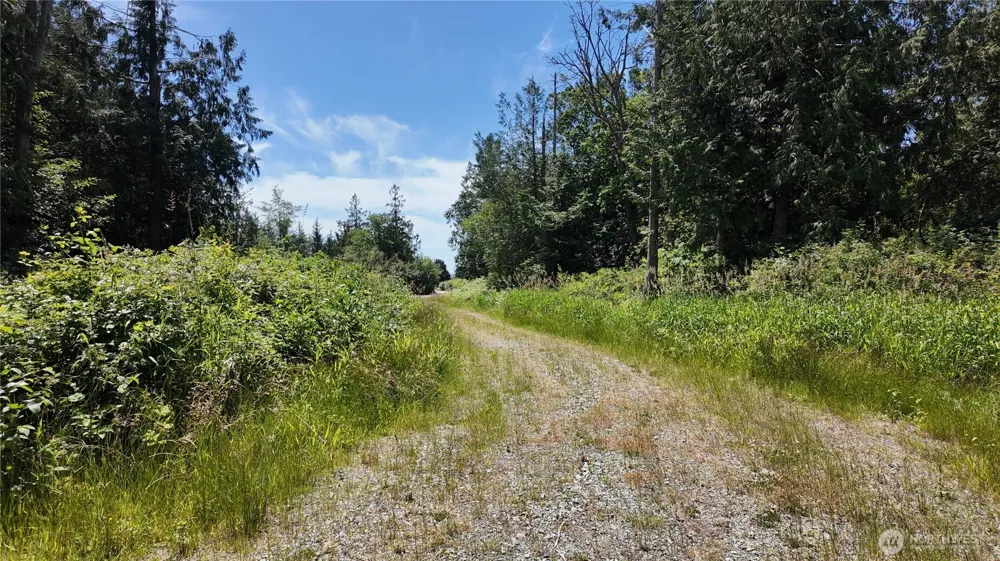 1 Seaview Lane Mount Vernon, WA 98273