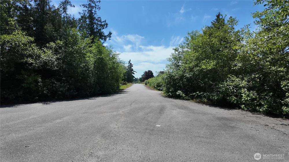 1 Seaview Lane Mount Vernon, WA 98273