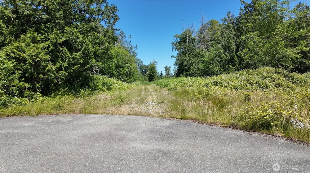 1 Seaview Lane Mount Vernon, WA 98273