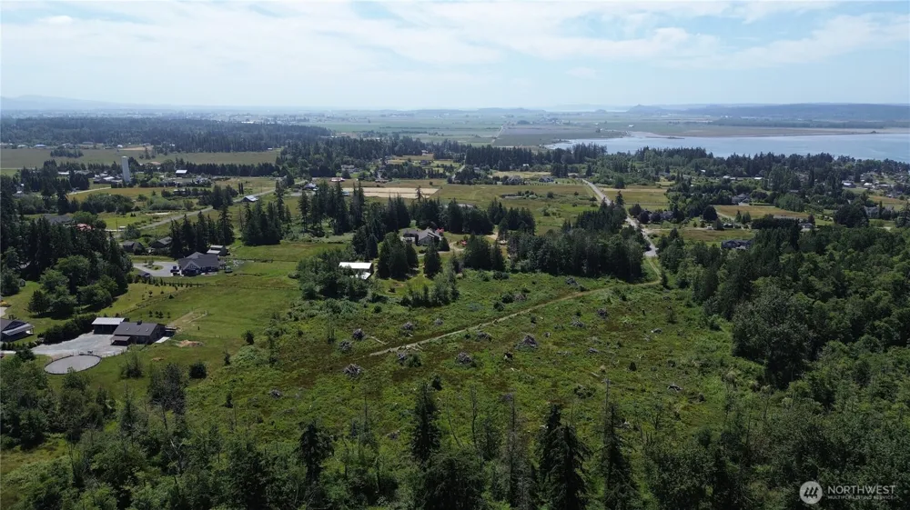 1 Seaview Lane Mount Vernon, WA 98273