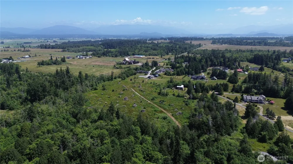 1 Seaview Lane Mount Vernon, WA 98273