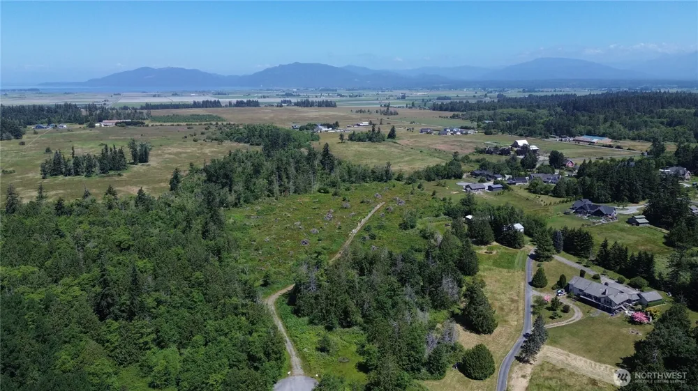 1 Seaview Lane Mount Vernon, WA 98273
