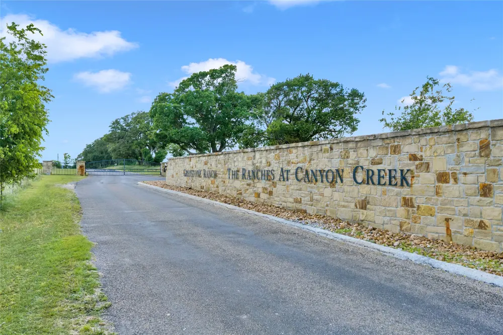 108 Lost Canyon Creek Bertram, TX 78605