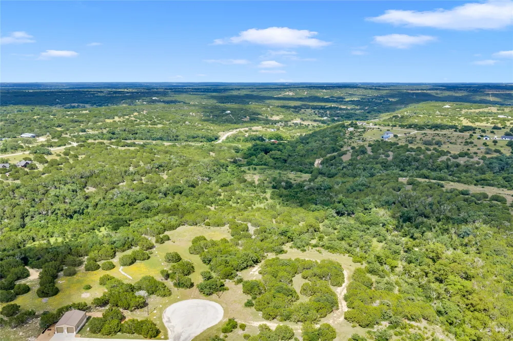 108 Lost Canyon Creek Bertram, TX 78605