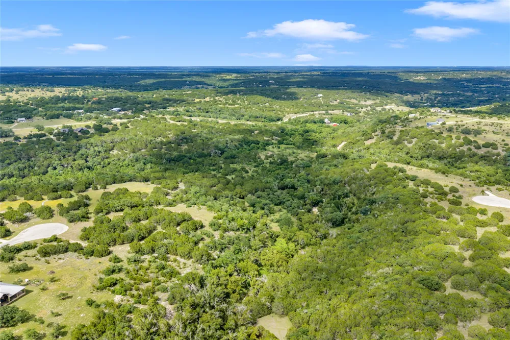 108 Lost Canyon Creek Bertram, TX 78605