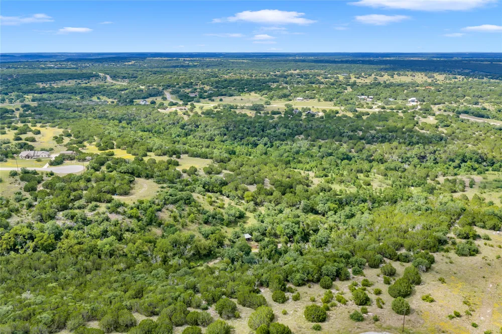 108 Lost Canyon Creek Bertram, TX 78605