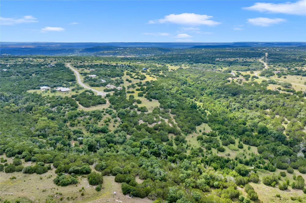 108 Lost Canyon Creek Bertram, TX 78605