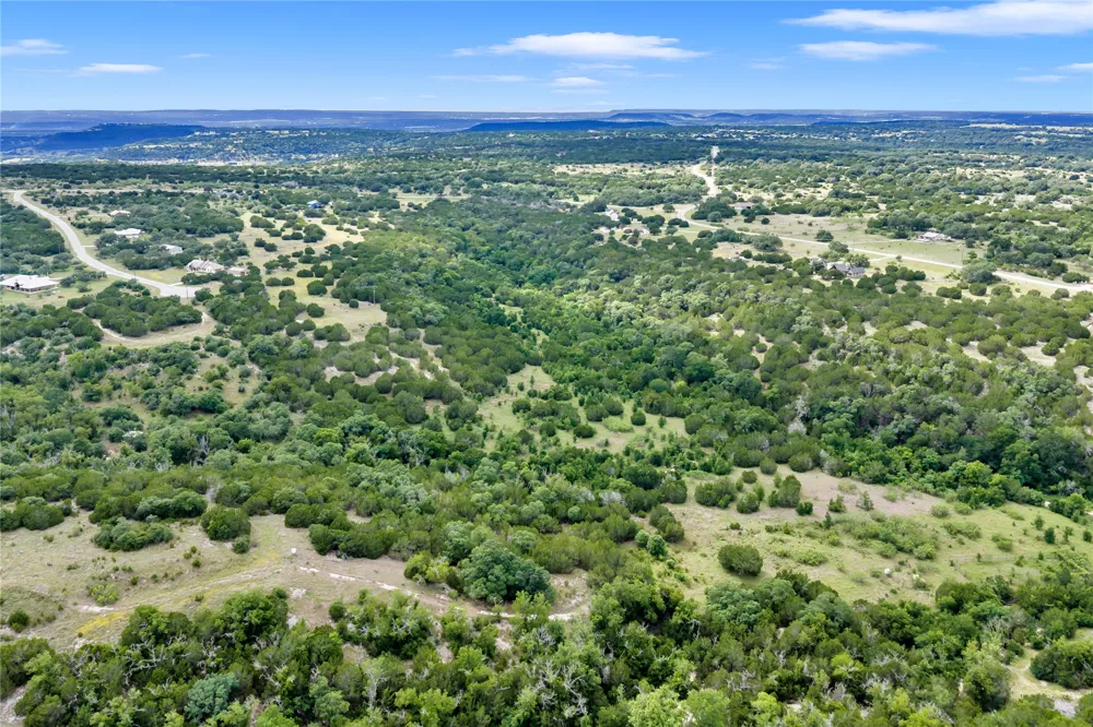 108 Lost Canyon Creek Bertram, TX 78605