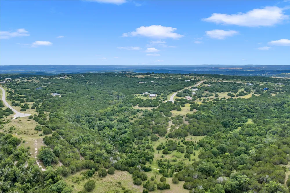 108 Lost Canyon Creek Bertram, TX 78605