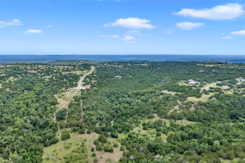 108 Lost Canyon Creek Bertram, TX 78605