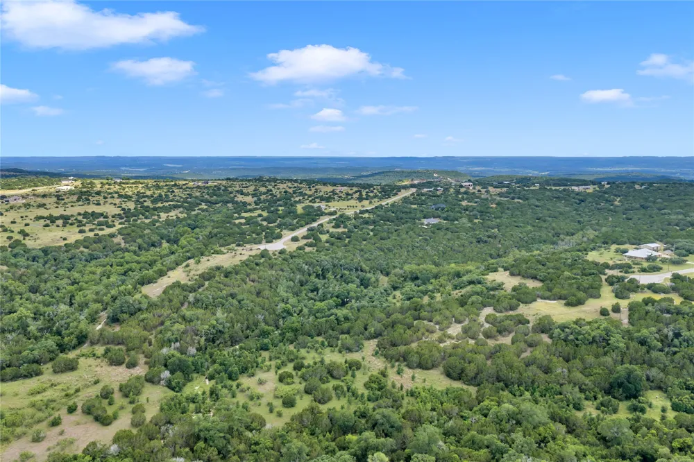 108 Lost Canyon Creek Bertram, TX 78605
