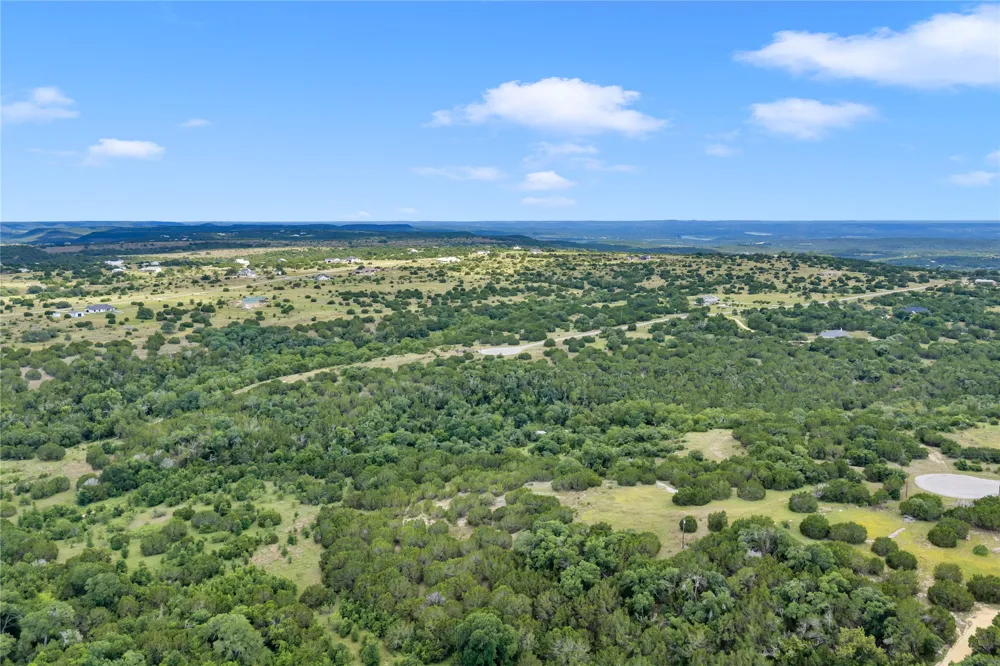108 Lost Canyon Creek Bertram, TX 78605
