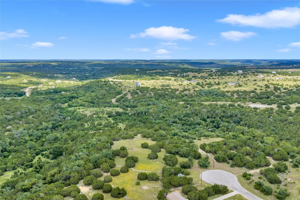 108 Lost Canyon Creek Bertram, TX 78605