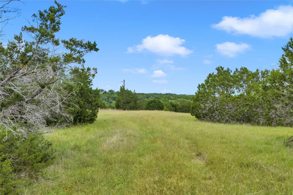 108 Lost Canyon Creek Bertram, TX 78605