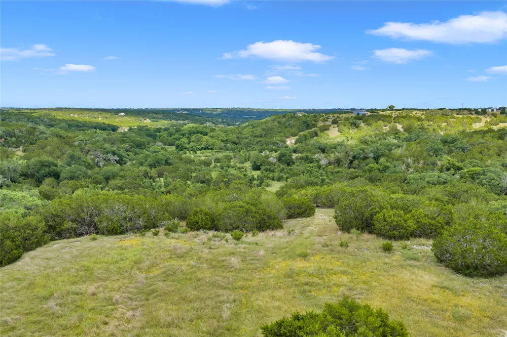108 Lost Canyon Creek Bertram, TX 78605