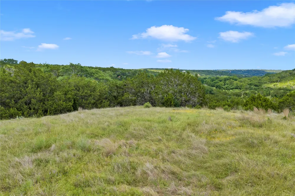 108 Lost Canyon Creek Bertram, TX 78605