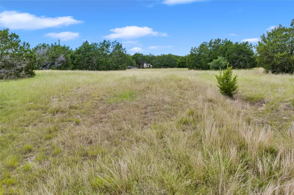 108 Lost Canyon Creek Bertram, TX 78605