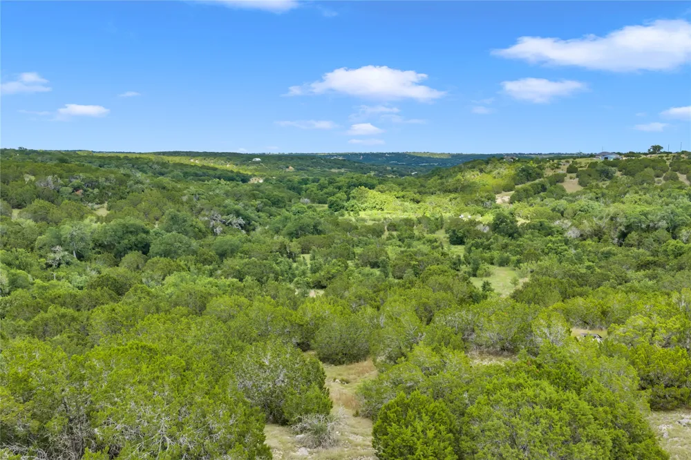 108 Lost Canyon Creek Bertram, TX 78605