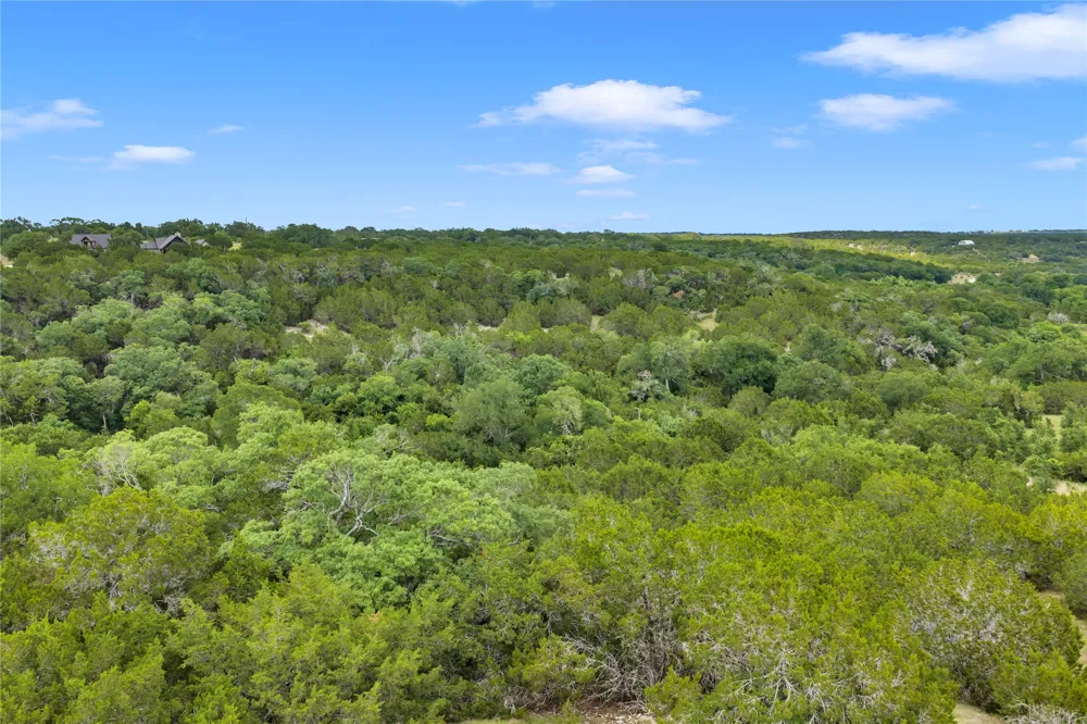 108 Lost Canyon Creek Bertram, TX 78605