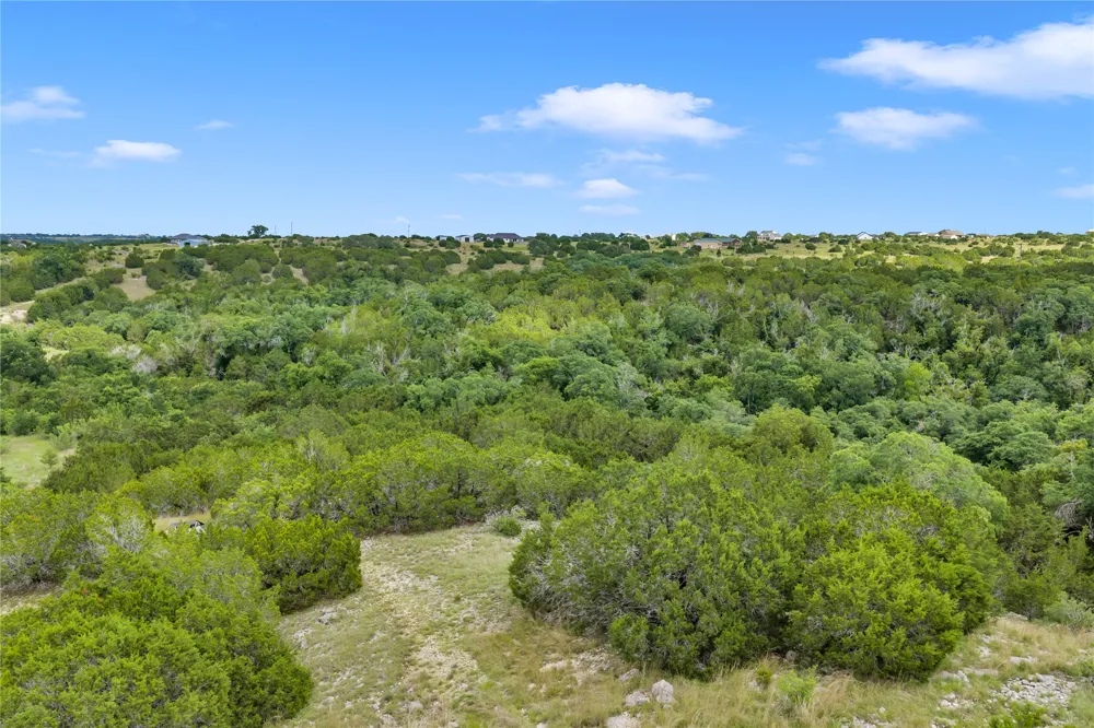 108 Lost Canyon Creek Bertram, TX 78605