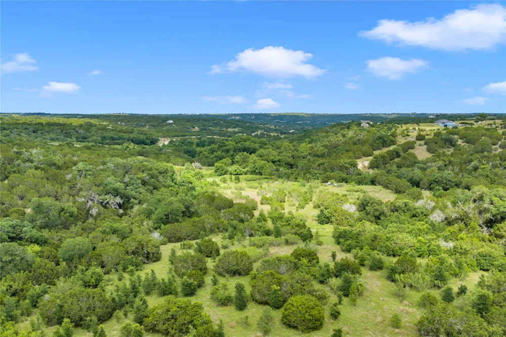 108 Lost Canyon Creek Bertram, TX 78605