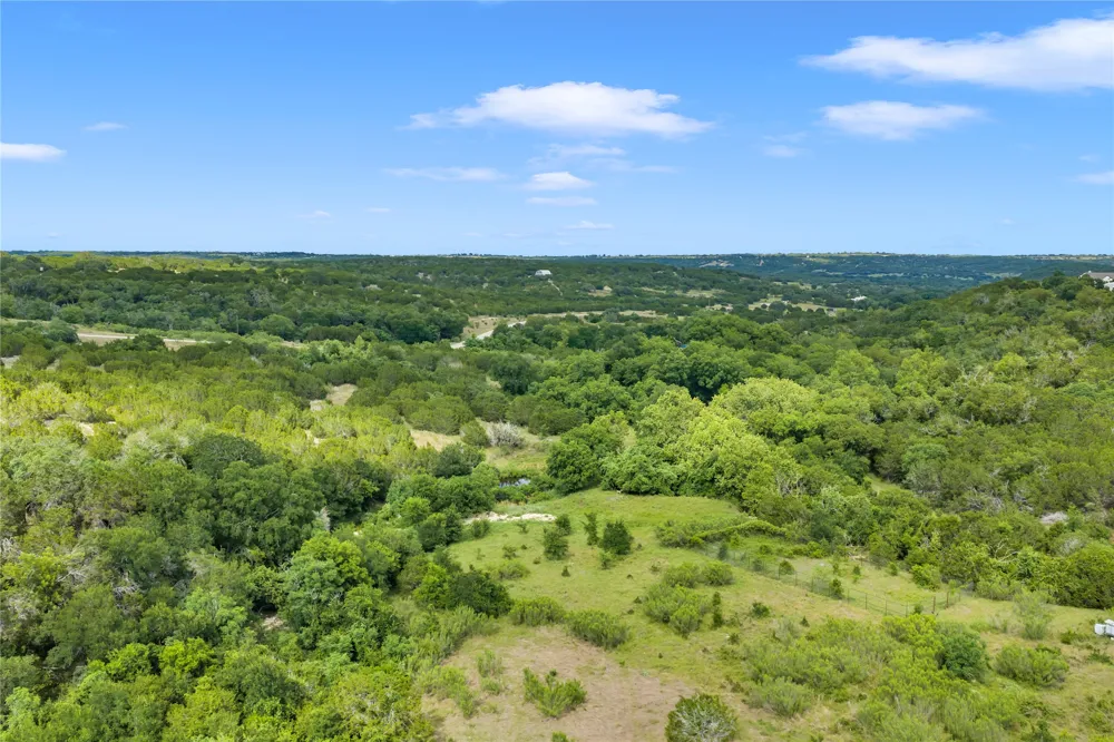 108 Lost Canyon Creek Bertram, TX 78605