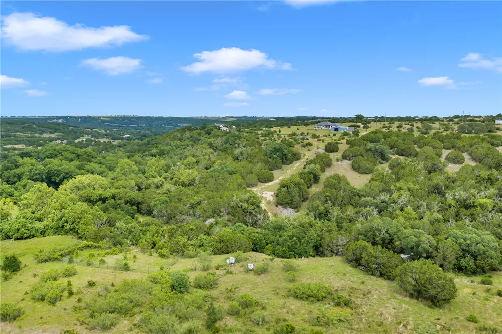 108 Lost Canyon Creek Bertram, TX 78605
