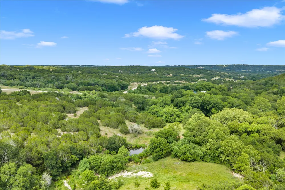 108 Lost Canyon Creek Bertram, TX 78605