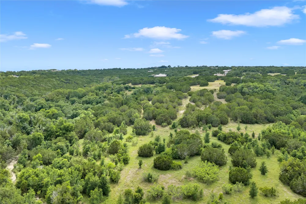 108 Lost Canyon Creek Bertram, TX 78605