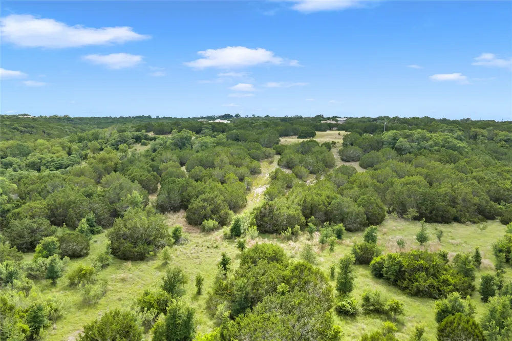 108 Lost Canyon Creek Bertram, TX 78605