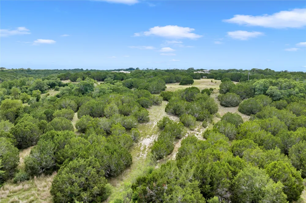 108 Lost Canyon Creek Bertram, TX 78605