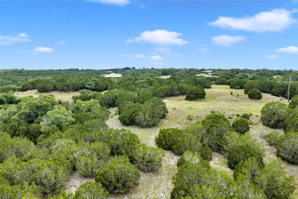 108 Lost Canyon Creek Bertram, TX 78605