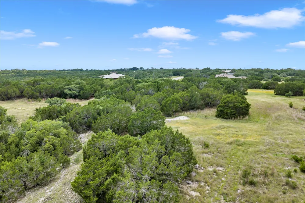 108 Lost Canyon Creek Bertram, TX 78605