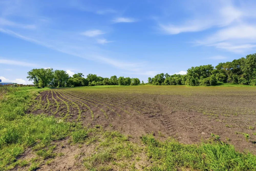 3077 Us-12 Willmar, MN 56201