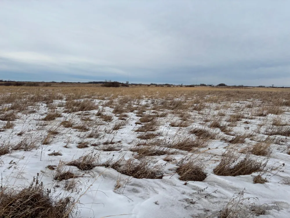 TBD Hwy 59 Mahnomen, MN 56557