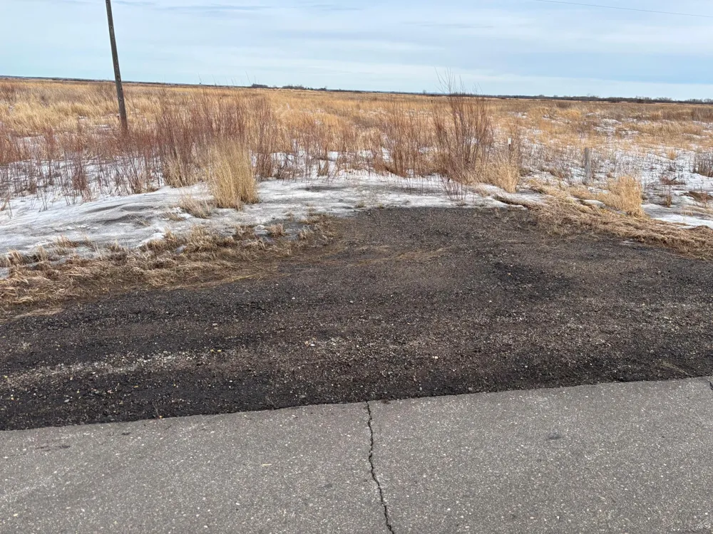 TBD Hwy 59 Mahnomen, MN 56557