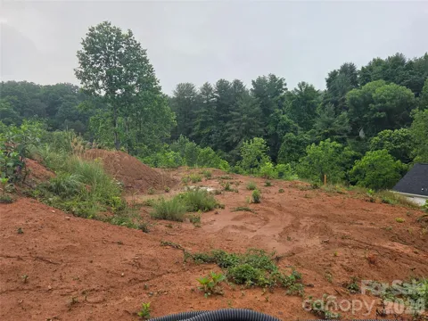 292 Big Branch Drive #2C