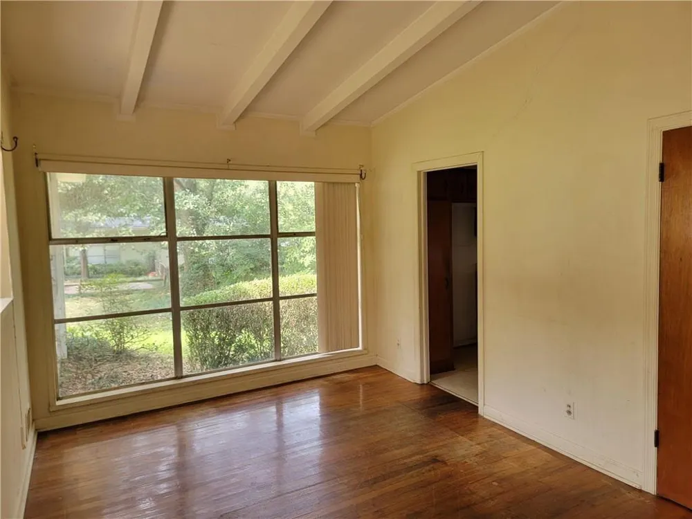 4218 Chamblee Tucker Road Doraville, GA 30340