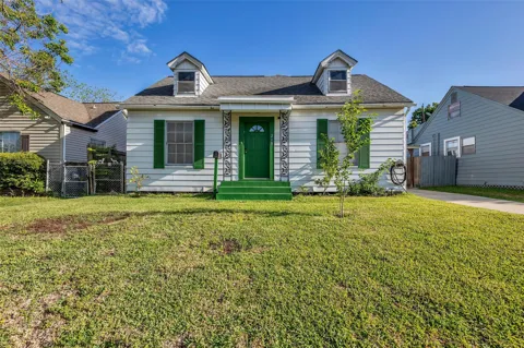 218 Olive Avenue
