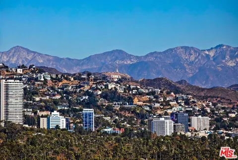 10350 Wilshire Boulevard #1102