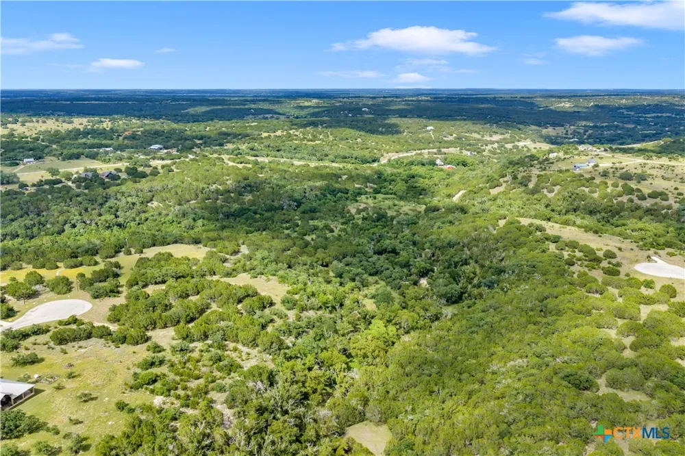 108 Lost Canyon Crk Bertram, TX 78605